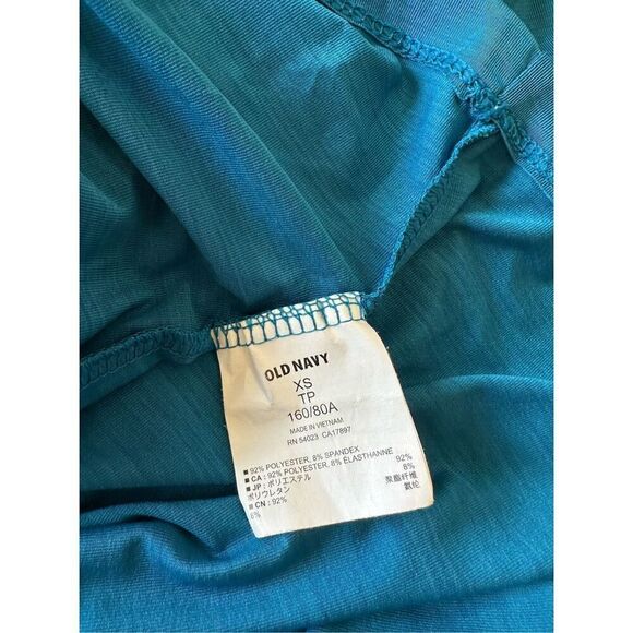 Old Navy Active top - Picture 6 of 6